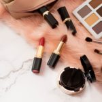 Recasting the Latin American Standard of Beauty