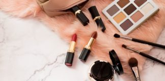 Recasting the Latin American Standard of Beauty