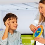Meet Joan Fallon: The Fierce Medicine Maker That’s Changing the Game