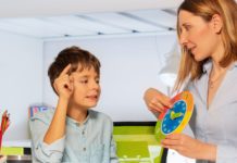 Meet Joan Fallon: The Fierce Medicine Maker That’s Changing the Game