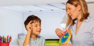 Meet Joan Fallon: The Fierce Medicine Maker That’s Changing the Game