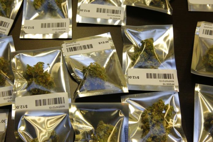 Medical Florida Cannabis