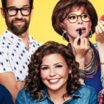 How Can We Keep Our Latine Shows From Getting Canceled? One day at a time Netflix