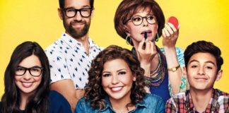 How Can We Keep Our Latine Shows From Getting Canceled? One day at a time Netflix