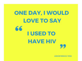 HIV Second Patient Cured