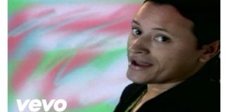 20 Iconic Songs that are Built Into the Fabric of Our Culture Suavemente Elvis Crespo