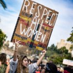 Womanhood Redefined: What the APA’s Updated Guidelines Tell Society About Being a Woman Women's Equality BeLatina APA Guidelines