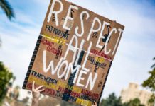 Womanhood Redefined: What the APA’s Updated Guidelines Tell Society About Being a Woman Women's Equality BeLatina APA Guidelines