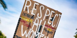 Womanhood Redefined: What the APA’s Updated Guidelines Tell Society About Being a Woman Women's Equality BeLatina APA Guidelines