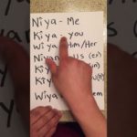15 English Words Which Came From Indigenous Latin American Languages