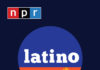 Latino USA Weekly NPR’s PODCAST NPR Latino USA