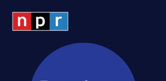 Latino USA Weekly NPR’s PODCAST NPR Latino USA