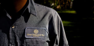 More Trump Organization Employees Purged From Trump Golf Facilities Due to Their Legal Status Trump Jupiter Immigrant