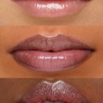 Read My Lips: How to Gloss Like A Boss colorpop lipgloss lip gloss