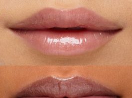 colorpop lipgloss lip gloss