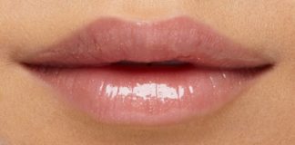 Read My Lips: How to Gloss Like A Boss colorpop lipgloss lip gloss