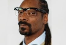 Mary, Mary, Suddenly Not-So-Contrary: Here’s How New Cannabis Laws Can Affect Suppliers of Color