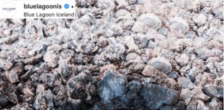 Dew You: Tips on How to Achieve a Face that Says ‘I Just Casually Walked Out of a Lagoon’ Belatina Dew Blue Lagoon IG