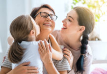 New Study Shows Dementia in Latin Brains is its Very Own Thing Dementia Belatina