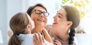 New Study Shows Dementia in Latin Brains is its Very Own Thing Dementia Belatina