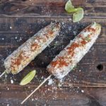 Your National Elote Hunting Map: Where to Get Your Corn on in Every Major Metropolitan City