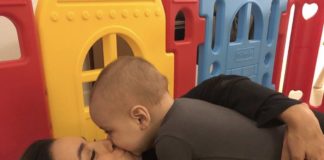 11 Latina Actresses Who Have Spoken Out on Hollywood Stereotypes and Lack of Diversity Feature Eva Longoria IG @evalongoria