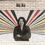 15 Latinas Who I Would LOVE to Call Madame President