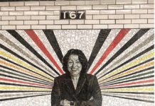 15 Latinas Who I Would LOVE to Call Madame President