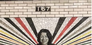 15 Latinas Who I Would LOVE to Call Madame President