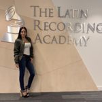 All Hail Natti Natasha, Dominican Diva Supreme Feature natti natasha BeLatina