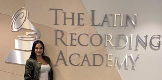 All Hail Natti Natasha, Dominican Diva Supreme Feature natti natasha BeLatina