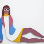 Seventies Conceptualism Boldly Politicized by These Maverick Latina Artists Teresa Burga Conceptional Latina Artist