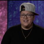 Meet Gabby Rivera: The Realest Superhero of the New Era Gabby Rivera Comic America