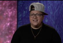 Meet Gabby Rivera: The Realest Superhero of the New Era Gabby Rivera Comic America