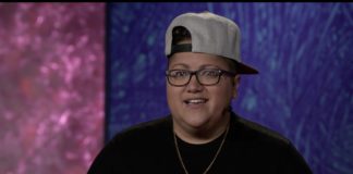 Meet Gabby Rivera: The Realest Superhero of the New Era Gabby Rivera Comic America