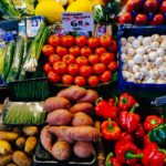 Last Day to Submit Public Comments Over SNAP Budget Cuts that Could Leave 1 Million Americans Hungry Grocery Shopping Snap benefits Belatina