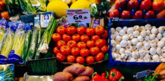 Last Day to Submit Public Comments Over SNAP Budget Cuts that Could Leave 1 Million Americans Hungry Grocery Shopping Snap benefits Belatina