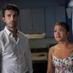 Looking Back on Representation (or Lack Thereof) in Jane the Virgin During Its Epic, Final Season Jane the Virgin Belatina