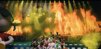 J Balvin at Coachella is the Future of Pop Music in America JBalvin Feature Doors are Open BeLatina