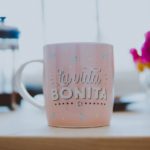 12 Assumptions People Make When They Learn You’re Latine