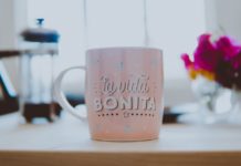 12 Assumptions People Make When They Learn You’re Latine