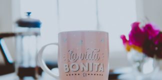 12 Assumptions People Make When They Learn You’re Latine