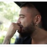 Maluma and Madonna Release Bilingual Pop Single “Medellin” to Kick Off The Pop Queen’s Latest Album Madame X Madonna Maluma Collaborate