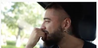 Maluma and Madonna Release Bilingual Pop Single “Medellin” to Kick Off The Pop Queen’s Latest Album Madame X Madonna Maluma Collaborate