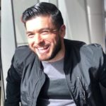 Si Señor: Everything You Need to Know About Makeup for Men