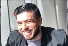 Si Señor: Everything You Need to Know About Makeup for Men