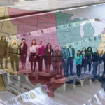 These 7 Latino College Groups Are Making a Difference NALFO Belatina