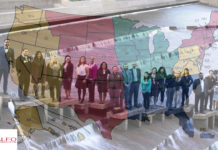 These 7 Latino College Groups Are Making a Difference NALFO Belatina