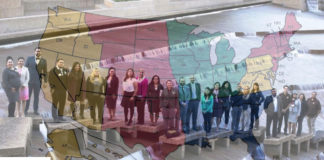 These 7 Latino College Groups Are Making a Difference NALFO Belatina