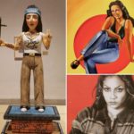 Qué Chola: The New Exhibit on Chola Culture That Makes Me Want to Visit New Mexico QueChola Feature